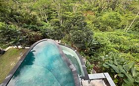 D'Nanda Villa